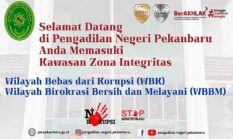 Eksepsi atas Dakwaan terhadap Jekson Sihombing: Analisis Hukum dan Permohonan Pembatalan Dakwaan