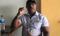 Aktivis Perdamaian Desak Penghentian Kekerasan dan Pemulihan Keamanan di Papua