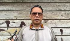 Pengembangan Kasus Yahukimo: Aparat Identifikasi Keterlibatan Nama Baru dalam Rangkaian Kekerasan