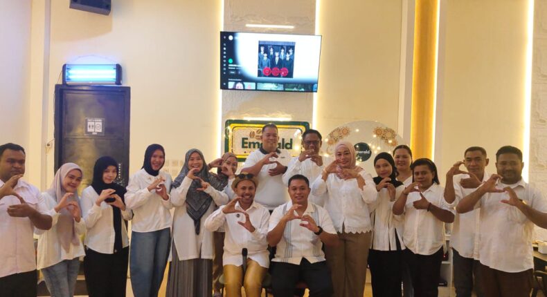 foto slider headline