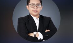 Beberapa Korban Muncul dalam Kasus Dugaan Penipuan di Jombang, Polisi Diminta Bertindak