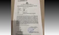 Dugaan Investasi Bodong Snapboost : 700 Korban Merugi Hingga Rp2 Miliar