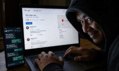 Teror Digital, Modus Pemerasan UMKM Lewat Rating Bintang 1 di Google Maps Mencuat