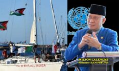 Jurnalis Dikriminalisasi: Ironi Penegakan Hukum dan Pembelaan Dewan Pers