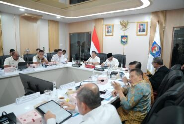 headline-foto