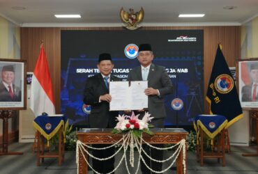 headline-foto